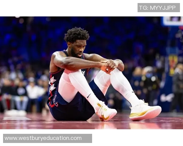 大帝回归在即！记者透露恩比德或亮相对决奇才