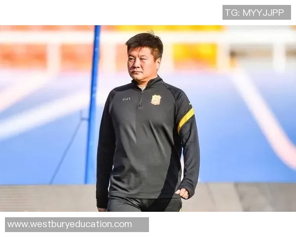 李金羽：胜利是属于所有辽宁人民的，今晚不醉不归