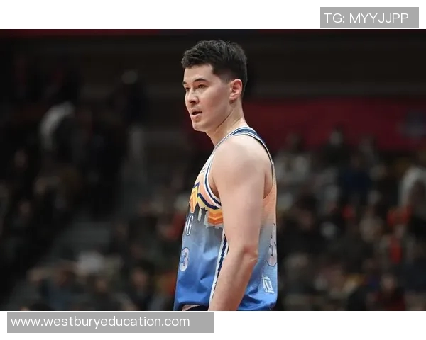 凉透了！布克半场投篮9中1，两分球7中0