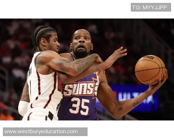 火箭4连胜！乌度卡点赞球队防守，杜兰特坦诚自评，申京阿门助火箭稳定胜局