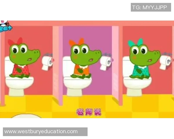 理查德分享队内趣称：小鳄鱼与菜鸟