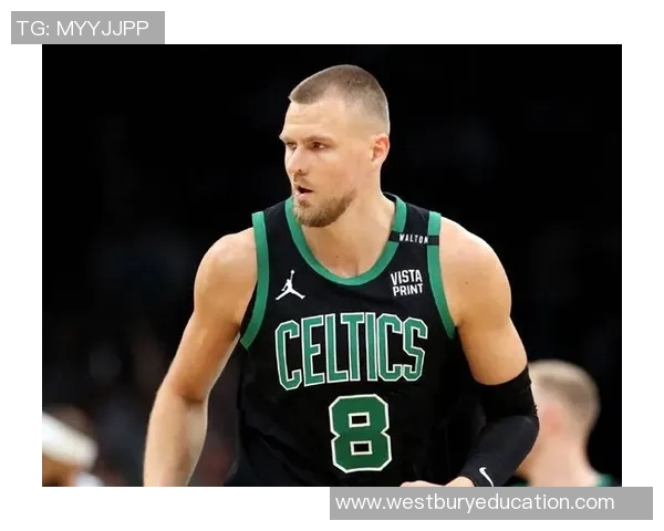 老鹰官方：波神&里萨谢&杰伦·约翰逊均升级为出战成疑