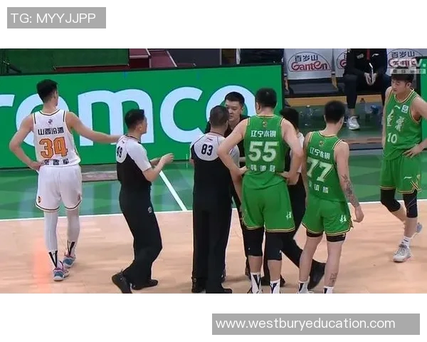 8强分组形势出炉！辽宁四川稳了！广东北京队遇难题，杨鸣留一手