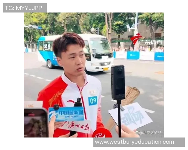 广东队长！赵睿带领的广东男篮，全运会能在主场夺冠吗？