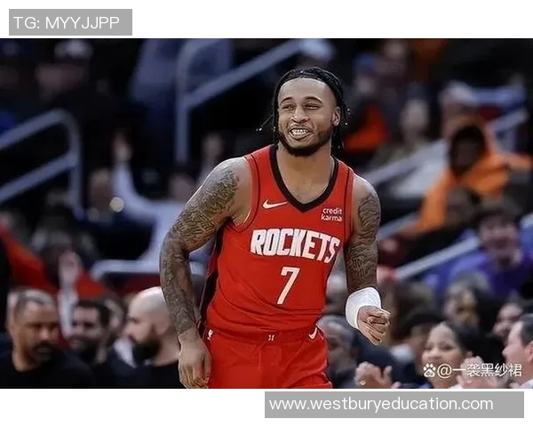 亚当斯正负值+22显神威，乌度卡赞其巨大比赛影响