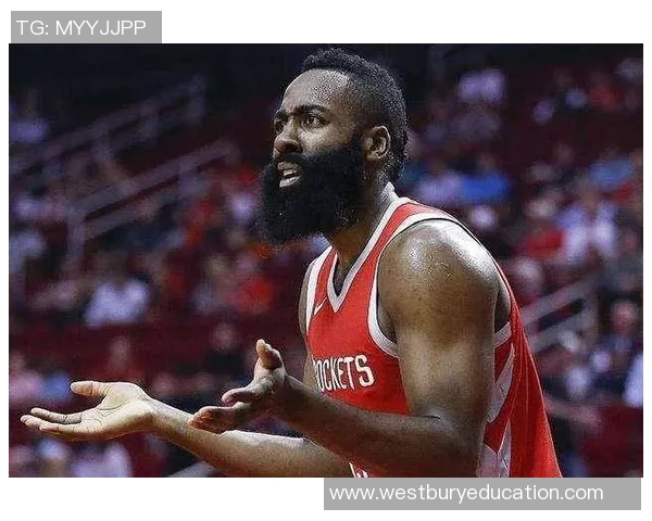 哈登重返费城被狂嘘！单节17分贡献28+6+5 末节6中0连丢绝杀三分