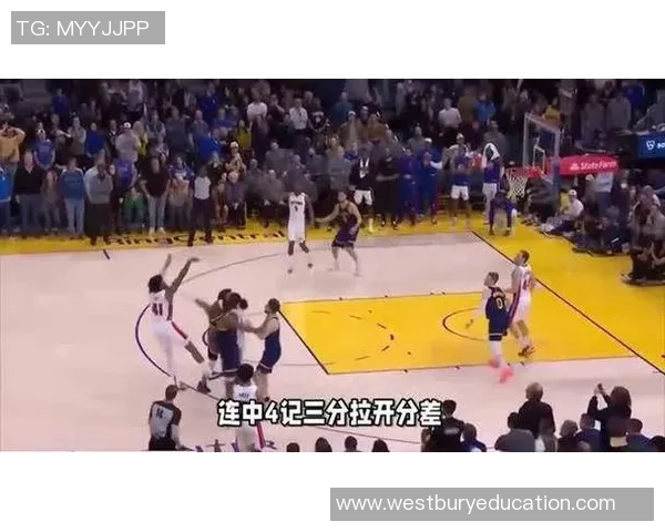 库里49分罚球准绝杀，勇士109-108险胜马刺，文班亚马26+12+4难救主