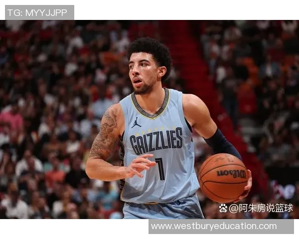 无力救主！弗拉格13中8得到16分5篮板1抢断