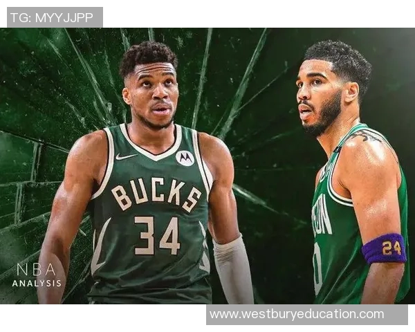 再见雄鹿！字母哥交易反转，凯尔特人6换1成赢家，东部真没对手了