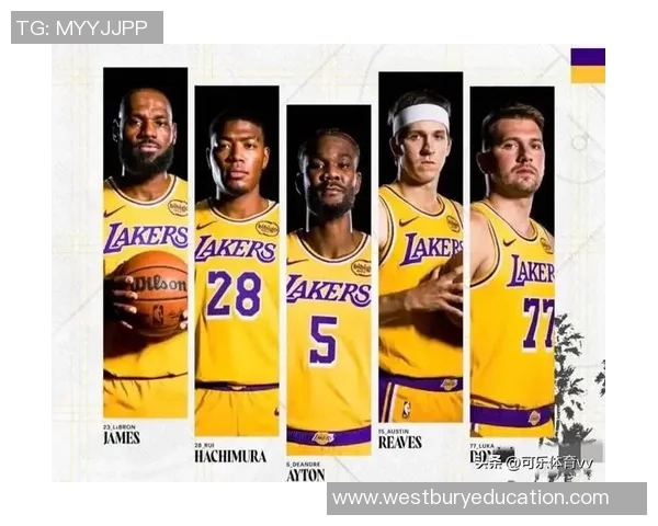 湖人143-135爵士 球员评价：4人满分，4人良好，3人低迷