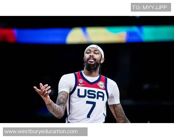 英格拉姆近五场爆发：场均28.4分5.4板4.8助，投篮高效