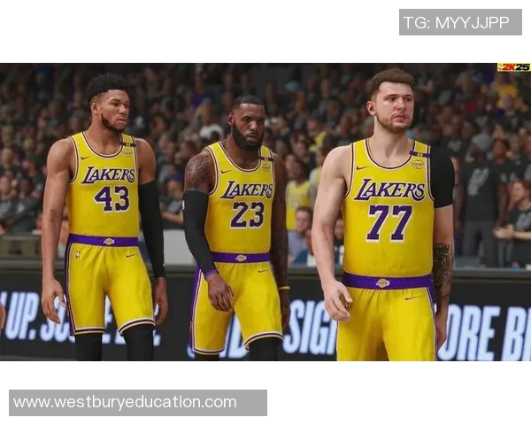 神射回湖人？国王欲交易蒙克，湖人有意三分王联手詹姆斯、东契奇