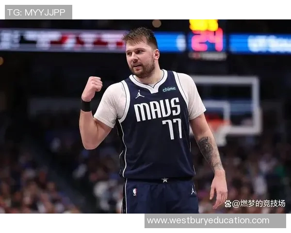 NBA每日最佳：哈登里程碑西卡准绝杀，东契奇42分仍输球