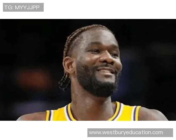 艾顿得分15+湖人14胜1负终结连败