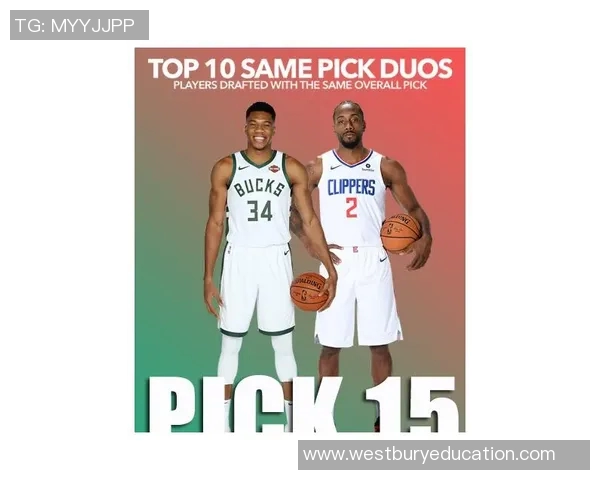 大胜！伦纳德28+5，哈登19+8，替补双星25+10，快船迎来期待结局