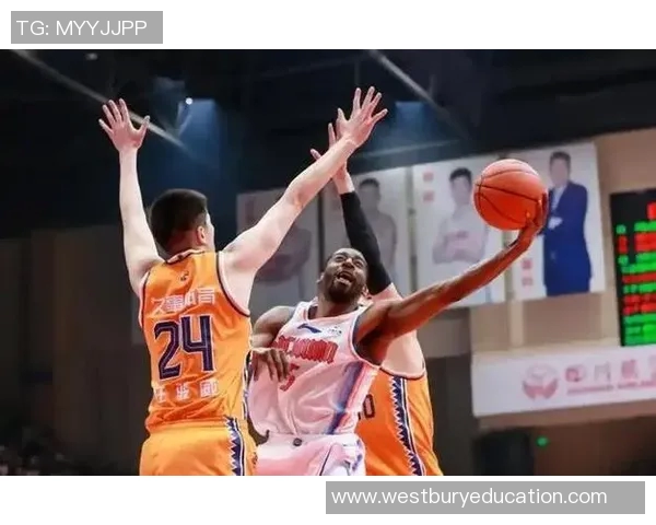 四川男篮两外援因工资拖欠拒绝出战，球队陷入财务危机濒临 ...