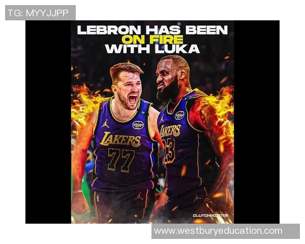 东契奇32+11+8詹姆斯23+5+6 洛杉矶德比湖人不敌快船